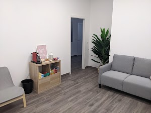 INFINITO | Tanatorio y Crematorio de Mascotas en Sevilla place picture